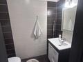 3-бөлмелі пәтер · 93.6 м² · 4/12 қабат, мкр 11, Локомотивная, бағасы: 36.5 млн ₸ в Актобе — фото 11