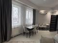 3-бөлмелі пәтер · 93.6 м² · 4/12 қабат, мкр 11, Локомотивная, бағасы: 36.5 млн ₸ в Актобе — фото 2