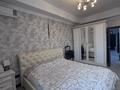 3-бөлмелі пәтер · 93.6 м² · 4/12 қабат, мкр 11, Локомотивная, бағасы: 36.5 млн ₸ в Актобе — фото 6