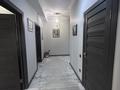 3-бөлмелі пәтер · 93.6 м² · 4/12 қабат, мкр 11, Локомотивная, бағасы: 36.5 млн ₸ в Актобе — фото 8