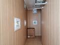 2-бөлмелі пәтер · 80 м² · 5/20 қабат, Достык — СРОЧНО, бағасы: 80 млн ₸ в Алматы, Медеуский р-н — фото 11
