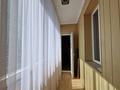 2-бөлмелі пәтер · 80 м² · 5/20 қабат, Достык — СРОЧНО, бағасы: 80 млн ₸ в Алматы, Медеуский р-н — фото 12
