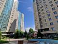 2-бөлмелі пәтер · 80 м² · 5/20 қабат, Достык — СРОЧНО, бағасы: 80 млн ₸ в Алматы, Медеуский р-н — фото 14