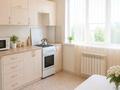 1-бөлмелі пәтер · 40 м² · 2/5 қабат, мкр Саялы 115 — Золотой Этаж!, бағасы: 23.5 млн ₸ в Алматы, Алатауский р-н — фото 2