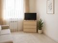 1-бөлмелі пәтер · 40 м² · 2/5 қабат, мкр Саялы 115 — Золотой Этаж!, бағасы: 23.5 млн ₸ в Алматы, Алатауский р-н — фото 3