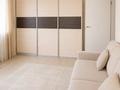 1-бөлмелі пәтер · 40 м² · 2/5 қабат, мкр Саялы 115 — Золотой Этаж!, бағасы: 23.5 млн ₸ в Алматы, Алатауский р-н — фото 4