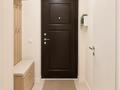 1-бөлмелі пәтер · 40 м² · 2/5 қабат, мкр Саялы 115 — Золотой Этаж!, бағасы: 23.5 млн ₸ в Алматы, Алатауский р-н — фото 5
