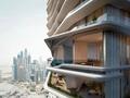 2-комнатная квартира · 80 м² · 30/66 этаж, Дубай за ~ 312.8 млн ₸