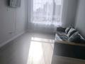 2-бөлмелі пәтер · 40 м² · 17/17 қабат, ул. Е-882, бағасы: 250 000 ₸ в Астане, Сарыарка р-н