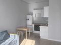 2-бөлмелі пәтер · 40 м² · 17/17 қабат, ул. Е-882, бағасы: 250 000 ₸ в Астане, Сарыарка р-н — фото 2