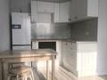 2-бөлмелі пәтер · 40 м² · 17/17 қабат, ул. Е-882, бағасы: 250 000 ₸ в Астане, Сарыарка р-н — фото 3