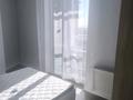 2-бөлмелі пәтер · 40 м² · 17/17 қабат, ул. Е-882, бағасы: 250 000 ₸ в Астане, Сарыарка р-н — фото 4