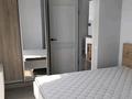 2-бөлмелі пәтер · 40 м² · 17/17 қабат, ул. Е-882, бағасы: 250 000 ₸ в Астане, Сарыарка р-н — фото 5
