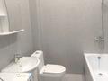 2-бөлмелі пәтер · 40 м² · 17/17 қабат, ул. Е-882, бағасы: 250 000 ₸ в Астане, Сарыарка р-н — фото 6