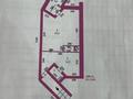 Қоғамдық тамақтану орны · 72.2 м², бағасы: 5.2 млн ₸ в Актобе, мкр Жилгородок
