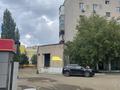 Қоғамдық тамақтану орны · 72.2 м², бағасы: 5.2 млн ₸ в Актобе, мкр Жилгородок — фото 2