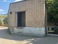 Қоғамдық тамақтану орны · 72.2 м², бағасы: 5.2 млн ₸ в Актобе, мкр Жилгородок — фото 3