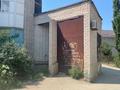 Қоғамдық тамақтану орны · 72.2 м², бағасы: 5.2 млн ₸ в Актобе, мкр Жилгородок — фото 5