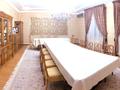 Отдельный дом • 9 комнат • 336.6 м² • 10 сот., Ауельбекова 8 за 70 млн 〒 в  — фото 2
