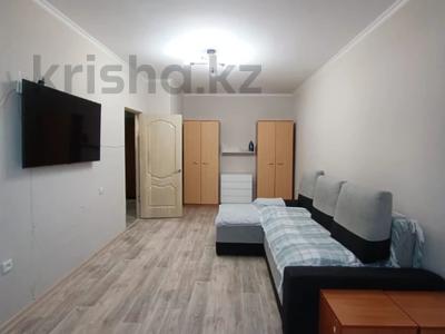 1-бөлмелі пәтер · 45.6 м² · 3/9 қабат, 19-й мкр 1, бағасы: 14 млн ₸ в Актау