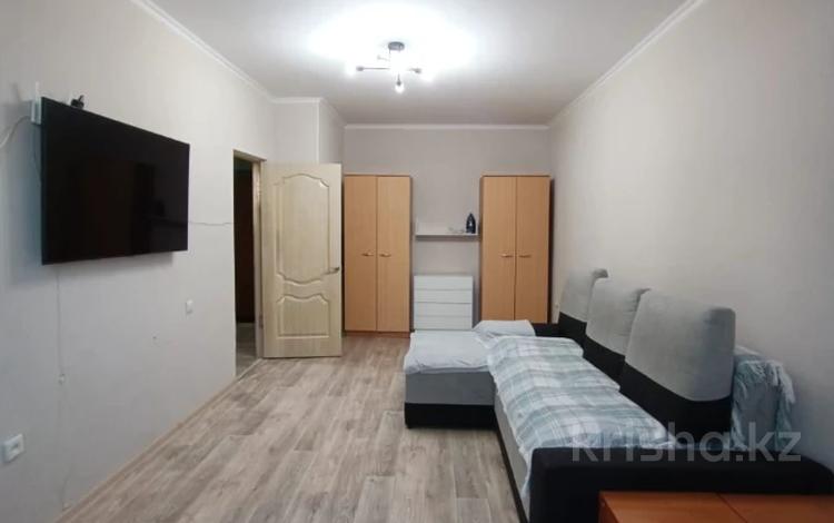 1-бөлмелі пәтер · 45.6 м² · 3/9 қабат, 19-й мкр 1, бағасы: 14 млн ₸ в Актау — фото 2