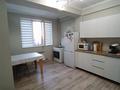 1-бөлмелі пәтер · 45.6 м² · 3/9 қабат, 19-й мкр 1, бағасы: 14 млн ₸ в Актау — фото 2