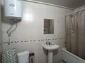 1-бөлмелі пәтер · 45.6 м² · 3/9 қабат, 19-й мкр 1, бағасы: 14 млн ₸ в Актау — фото 6