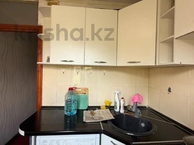 1-бөлмелі пәтер · 33 м² · 3/5 қабат, Клочкова 21, бағасы: 30 млн ₸ в Алматы, Алмалинский р-н