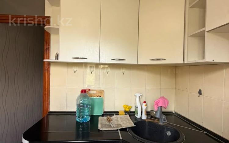 1-бөлмелі пәтер · 33 м² · 3/5 қабат, Клочкова 21, бағасы: 30 млн ₸ в Алматы, Алмалинский р-н — фото 5