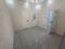 3-комнатная квартира · 71 м² · 9/9 этаж, мкр Шымсити 10/3 — Возле кольцовой за 40 млн 〒 в Шымкенте, Абайский р-н