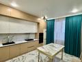 2-комнатная квартира · 77 м² · 8/8 этаж, Абулхайыр хана 74-5 за 400 000 ₸ в Атырау — фото 6