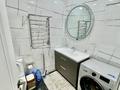 2-комнатная квартира · 77 м² · 8/8 этаж, Абулхайыр хана 74-5 за 400 000 ₸ в Атырау — фото 9