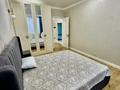 2-комнатная квартира · 77 м² · 8/8 этаж, Абулхайыр хана 74-5 за 400 000 ₸ в Атырау — фото 5