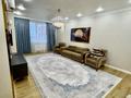 2-комнатная квартира · 77 м² · 8/8 этаж, Абулхайыр хана 74-5 за 400 000 ₸ в Атырау — фото 3