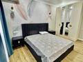 2-комнатная квартира · 77 м² · 8/8 этаж, Абулхайыр хана 74-5 за 400 000 ₸ в Атырау — фото 4