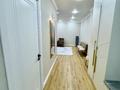 2-комнатная квартира · 77 м² · 8/8 этаж, Абулхайыр хана 74-5 за 400 000 ₸ в Атырау — фото 7