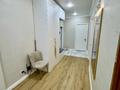 2-комнатная квартира · 77 м² · 8/8 этаж, Абулхайыр хана 74-5 за 400 000 ₸ в Атырау — фото 8