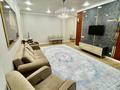 2-комнатная квартира · 77 м² · 8/8 этаж, Абулхайыр хана 74-5 за 400 000 ₸ в Атырау — фото 2