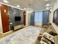 2-комнатная квартира · 77 м² · 8/8 этаж, Абулхайыр хана 74-5 за 400 000 ₸ в Атырау