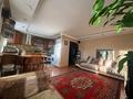 4-бөлмелі пәтер · 74.6 м² · 3/5 қабат, мкр Михайловка , Крамского 44/2 — Кооперативный институт, бағасы: 32 млн ₸ в Караганде, Казыбек би р-н — фото 2