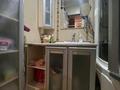 4-бөлмелі пәтер · 74.6 м² · 3/5 қабат, мкр Михайловка , Крамского 44/2 — Кооперативный институт, бағасы: 32 млн ₸ в Караганде, Казыбек би р-н — фото 4