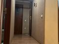 4-бөлмелі пәтер · 74.6 м² · 3/5 қабат, мкр Михайловка , Крамского 44/2 — Кооперативный институт, бағасы: 32 млн ₸ в Караганде, Казыбек би р-н — фото 6