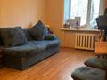 4-бөлмелі пәтер · 74.6 м² · 3/5 қабат, мкр Михайловка , Крамского 44/2 — Кооперативный институт, бағасы: 32 млн ₸ в Караганде, Казыбек би р-н — фото 7