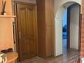 4-бөлмелі пәтер · 74.6 м² · 3/5 қабат, мкр Михайловка , Крамского 44/2 — Кооперативный институт, бағасы: 32 млн ₸ в Караганде, Казыбек би р-н — фото 8
