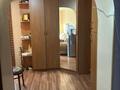 4-бөлмелі пәтер · 74.6 м² · 3/5 қабат, мкр Михайловка , Крамского 44/2 — Кооперативный институт, бағасы: 32 млн ₸ в Караганде, Казыбек би р-н — фото 9