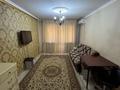 2-бөлмелі пәтер · 50 м² · 4/5 қабат, Проспект Республики 12, бағасы: 140 000 ₸ в Шымкенте, Аль-Фарабийский р-н