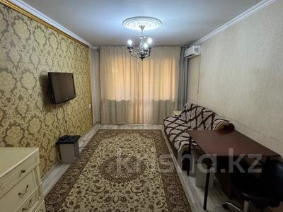 2-бөлмелі пәтер · 50 м² · 4/5 қабат, Проспект Республики 12, бағасы: 140 000 ₸ в Шымкенте, Аль-Фарабийский р-н