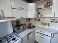 2-бөлмелі пәтер · 50 м² · 4/5 қабат, Проспект Республики 12, бағасы: 140 000 ₸ в Шымкенте, Аль-Фарабийский р-н — фото 10
