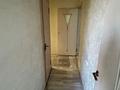 2-бөлмелі пәтер · 50 м² · 4/5 қабат, Проспект Республики 12, бағасы: 140 000 ₸ в Шымкенте, Аль-Фарабийский р-н — фото 11