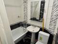 2-бөлмелі пәтер · 50 м² · 4/5 қабат, Проспект Республики 12, бағасы: 140 000 ₸ в Шымкенте, Аль-Фарабийский р-н — фото 13